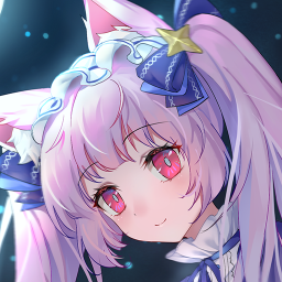 夢(mèng)醒少女
