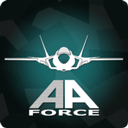 武裝部隊飛機(jī)(Armed Air Forces)