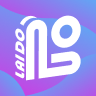 來do