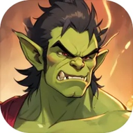 魔獸超級簽到系統