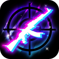 節(jié)奏槍擊(Beat Shooter)