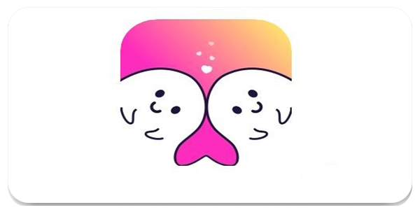 游戲約戰平臺官方