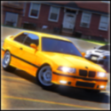 公路賽車(chē)3D(Racer - Racer City)