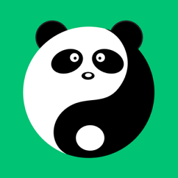 熊貓票務(wù)