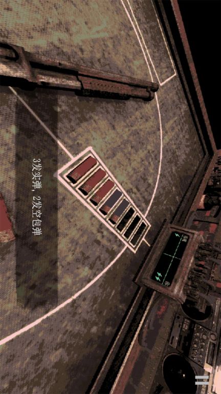 2024最新熱門好玩的單機游戲