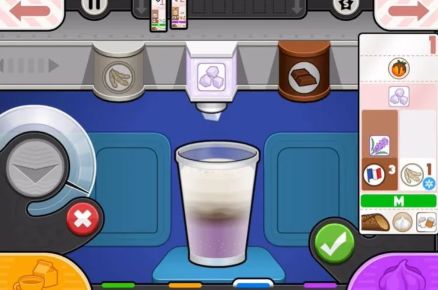 十大單機(jī)解壓游戲推薦