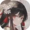 輪回修真?zhèn)?></a>
                                <dl>
                                    <dt>
                                        <a href=