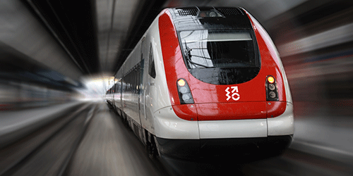 地鐵線路查詢(xún)軟件大全