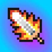 點(diǎn)擊英雄冒險(xiǎn)(Simple RPG)