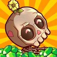 僵尸vs農夫2(ZombiesVsFarmer2)