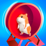 放置倉鼠能源(Idle Hamster Energy)