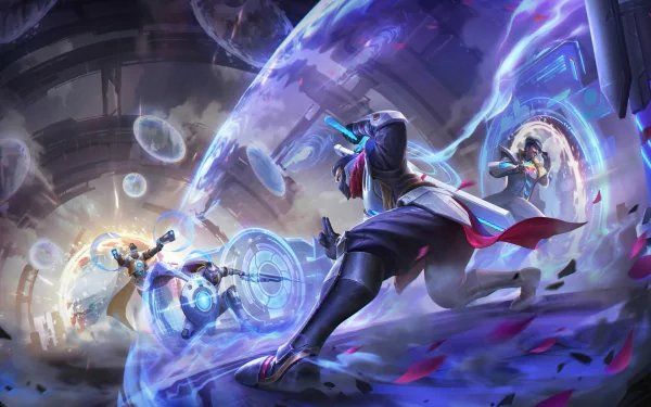 破解游戲無(wú)限內(nèi)購(gòu)(內(nèi)置功能菜單)2024