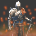 榮耀騎士團(tuán)(Knights of Glory)