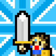 一分鐘獵人(MinuteHunter)