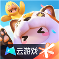 元夢(mèng)之星云游戲