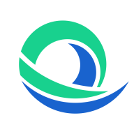 啟源魔方