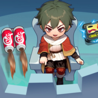 創神之盒