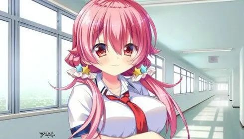 日系二次元手游大全