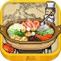 舌尖上的美食夢(mèng)
