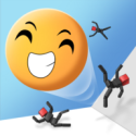 子彈微笑布偶沙盒(Bullet Smile: Ragdoll Sandbox)