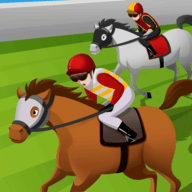 放置賽馬大亨(Derby Sim 3D)