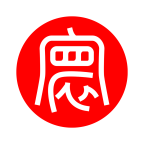 中寰學車