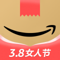 亞馬遜應(yīng)用商店