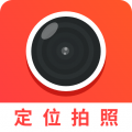 經(jīng)緯度相機(jī)
