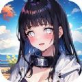 疾風(fēng)之戰(zhàn)火影重生
