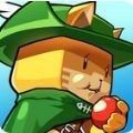 貓煉金術(shù)士(Cat Alchemist)