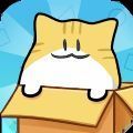 我的貓在哪兒(MyCat)