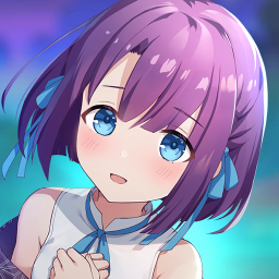 妖帝與終焉的夜叉姬(ラグナド)