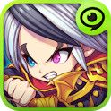 亞特戰(zhàn)爭(Arel Wars2)