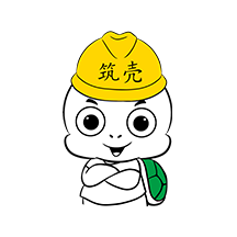 筑殼