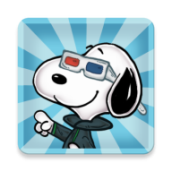 史努比小鎮(zhèn)(Snoopy)