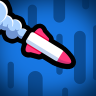 皇家火箭機(jī)器人(Rocket Bot Royale)