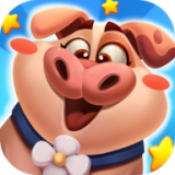動物農(nóng)場果醬停車3D(Animal Farm Jam)