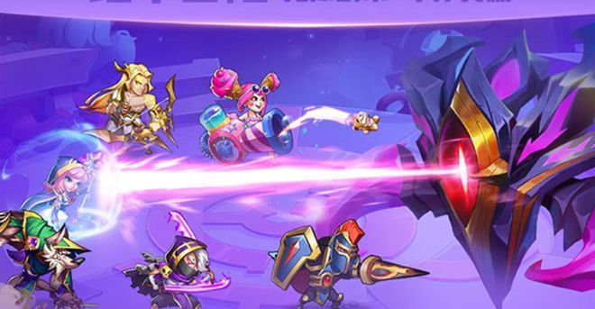 正版下載手游大全2024