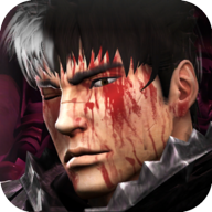 狂暴戰士(Berserk Survivor)