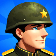軍事工廠3D世界大戰(zhàn)