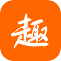 趣學(xué)習(xí)