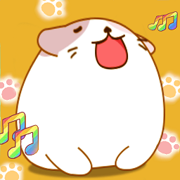 音速大挑戰