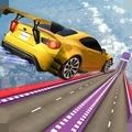 狂飆競速飛車