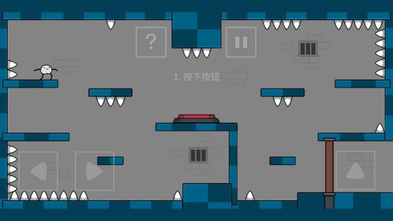 又是這一關(guān)
