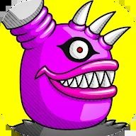 怪物創造(MonsterCreate)