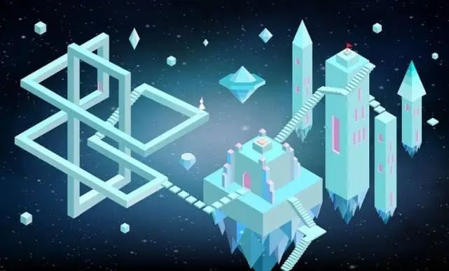 單機(jī)解謎手游推薦