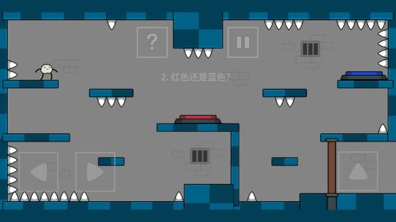 又是這一關(guān)