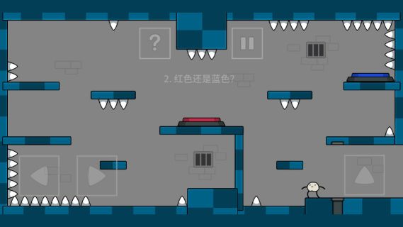 又是這一關(guān)