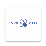 pubmed醫(yī)學(xué)文獻(xiàn)(Info X Med)