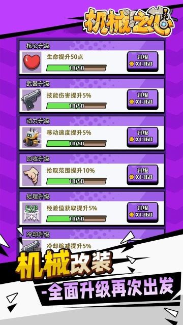 機械之心